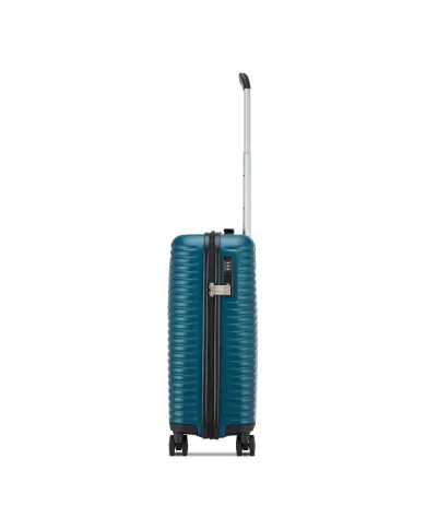 Roncato Trolley bagaglio a mano Swing Avio