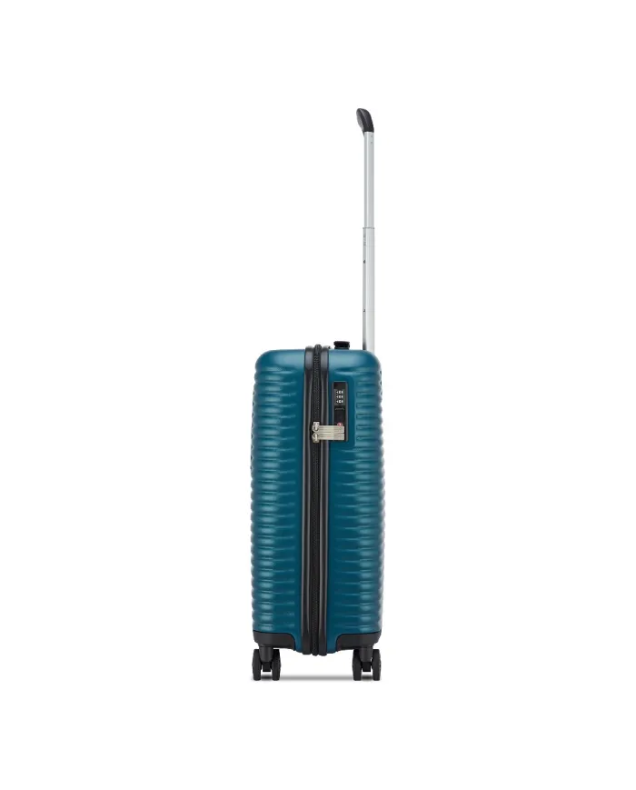 Roncato Trolley bagaglio a mano Swing Avio
