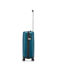 Roncato Trolley bagaglio a mano Swing Avio