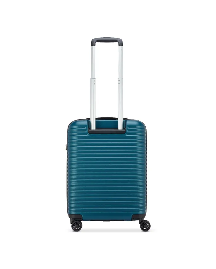 Roncato Trolley bagaglio a mano Swing Avio