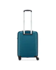 Roncato Trolley bagaglio a mano Swing Avio