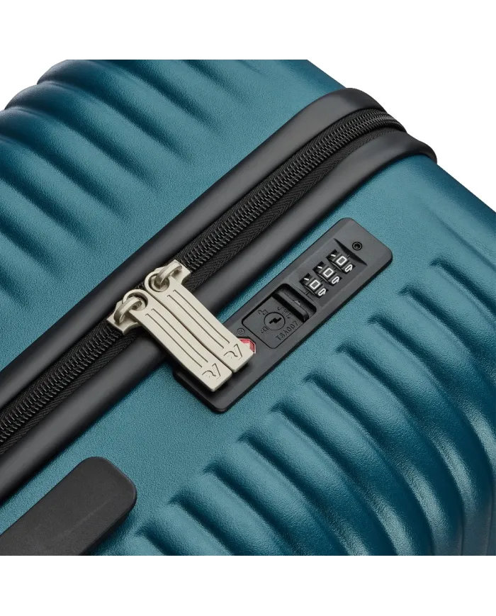 Roncato Trolley bagaglio a mano Swing Avio