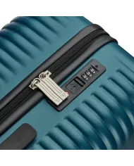 Roncato Trolley bagaglio a mano Swing Avio