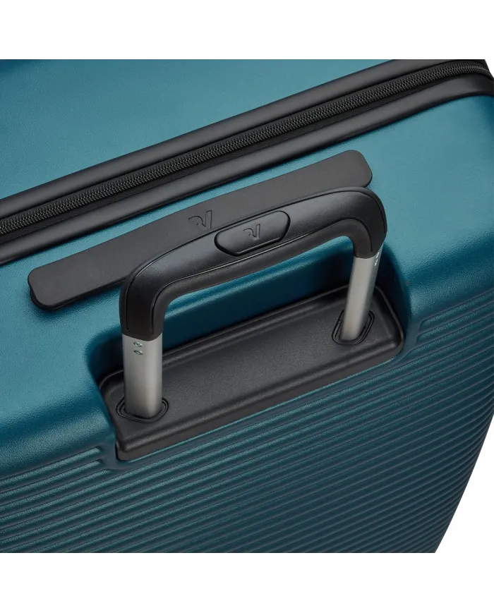 Roncato Trolley bagaglio a mano Swing Avio