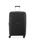 Roncato Trolley grande Storm Nero