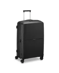 Roncato Trolley grande Storm Nero
