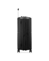 Roncato Trolley grande Storm Nero
