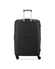 Roncato Trolley grande Storm Nero