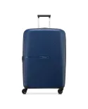 Roncato Trolley grande Storm Blu