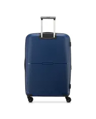Roncato Trolley grande Storm Blu