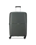 Roncato Trolley grande Storm Verde