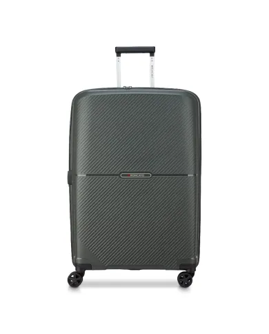 Roncato Trolley grande Storm Verde