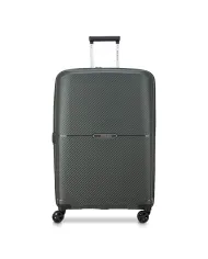 Roncato Trolley grande Storm Verde