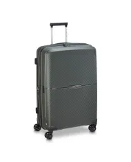 Roncato Trolley grande Storm Verde