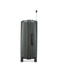 Roncato Trolley grande Storm Verde