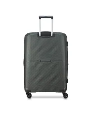 Roncato Trolley grande Storm Verde