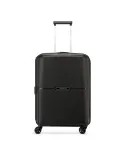 Roncato Trolley medio Storm Nero