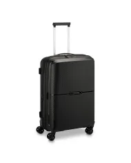 Roncato Trolley medio Storm Nero