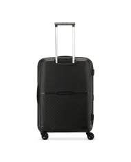 Roncato Trolley medio Storm Nero