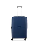 Roncato Trolley medio Storm Blu