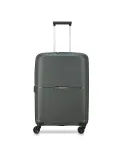 Roncato Trolley medio Storm Verde