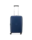 Roncato Trolley cabina espandibile Storm Blu