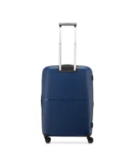 Roncato Trolley cabina espandibile Storm Blu