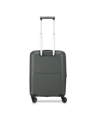 Roncato Trolley cabina espandibile Storm Verde