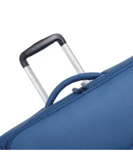 MODO by RONCATO Trolley cabina 4 ruote Eclipse Blu