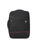 MODO by RONCATO Zaino da Viaggio cm 40×30×20 Eclipse Nero