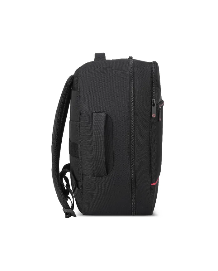 MODO by RONCATO Zaino da Viaggio cm 40×30×20 Eclipse Nero