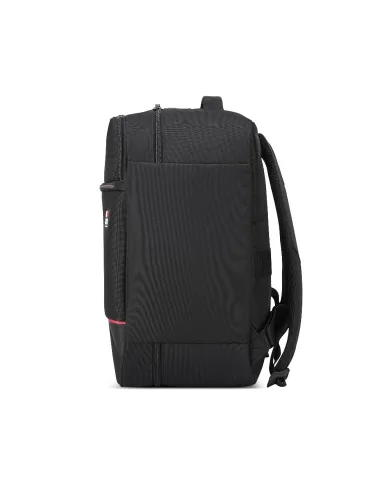 MODO by RONCATO Zaino da Viaggio cm 40×30×20 Eclipse Nero