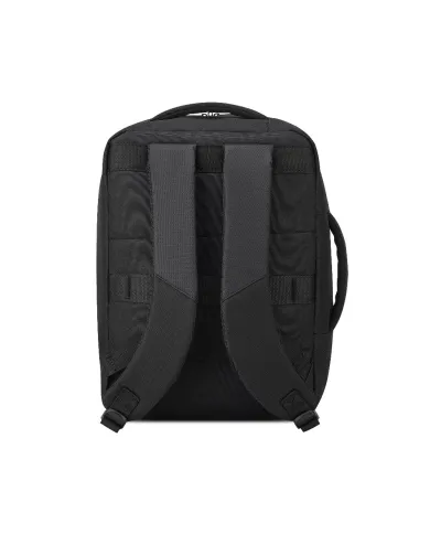 MODO by RONCATO Zaino da Viaggio cm 40×30×20 Eclipse Nero