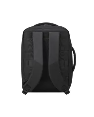MODO by RONCATO Zaino da Viaggio cm 40×30×20 Eclipse Nero