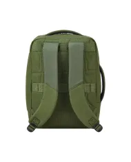 MODO by RONCATO Zaino da Viaggio cm 40×30×20 Eclipse Verde