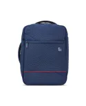MODO by RONCATO Zaino da Viaggio cm 40×30×20 Eclipse Blu