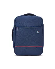 MODO by RONCATO Zaino da Viaggio cm 40×30×20 Eclipse Blu