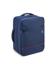 MODO by RONCATO Zaino da Viaggio cm 40×30×20 Eclipse Blu