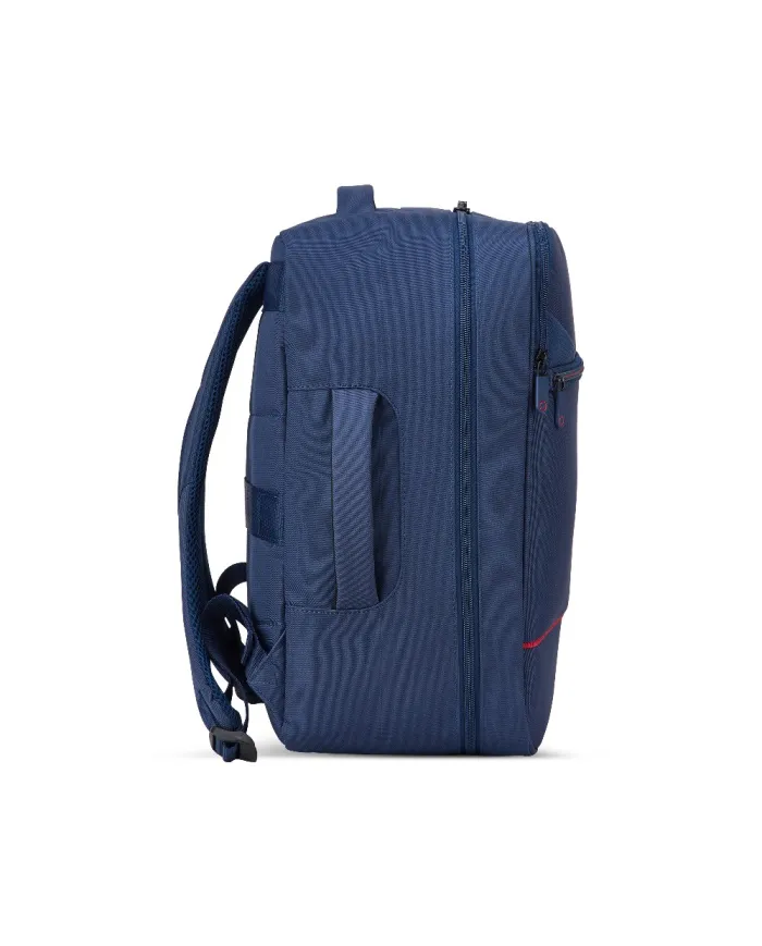 MODO by RONCATO Zaino da Viaggio cm 40×30×20 Eclipse Blu