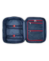 MODO by RONCATO Zaino da Viaggio cm 40×30×20 Eclipse Blu