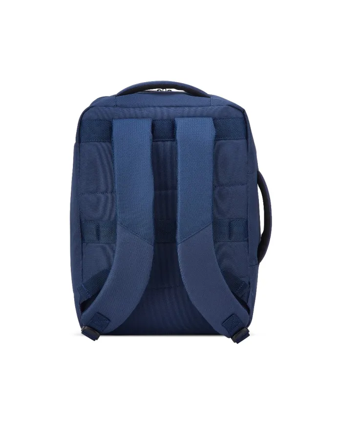 MODO by RONCATO Zaino da Viaggio cm 40×30×20 Eclipse Blu