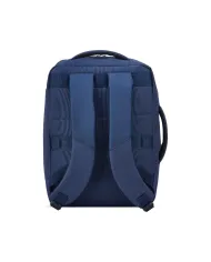 MODO by RONCATO Zaino da Viaggio cm 40×30×20 Eclipse Blu