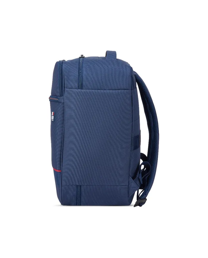 MODO by RONCATO Zaino da Viaggio cm 40×30×20 Eclipse Blu