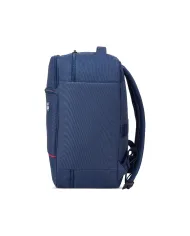 MODO by RONCATO Zaino da Viaggio cm 40×30×20 Eclipse Blu
