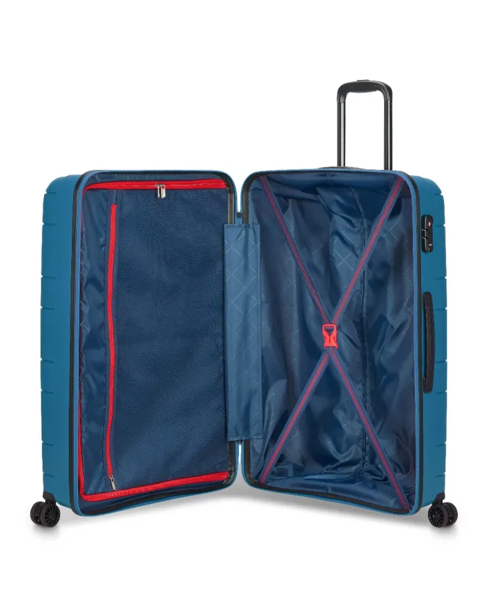 MODO by RONCATO Trolley grande Supernova Avio