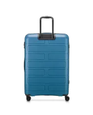 MODO by RONCATO Trolley grande Supernova Avio
