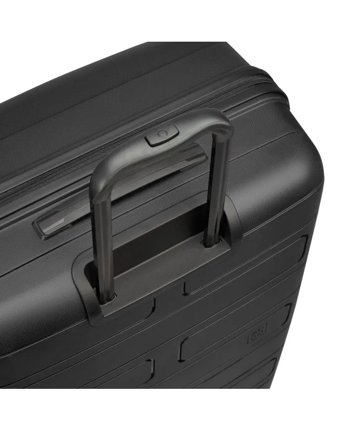 MODO by RONCATO Trolley medio Supernova Nero