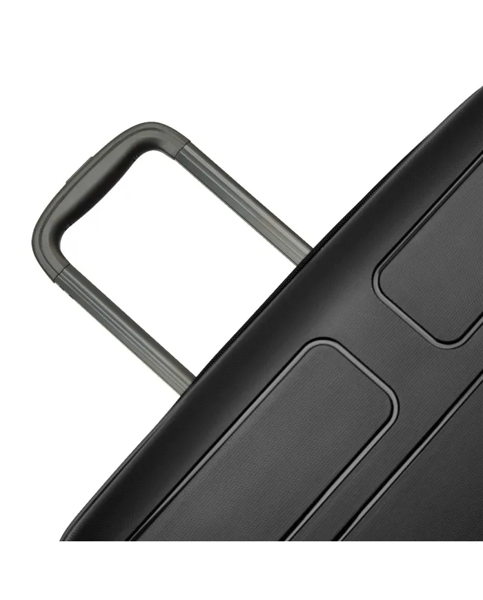 MODO by RONCATO Trolley medio Supernova Nero