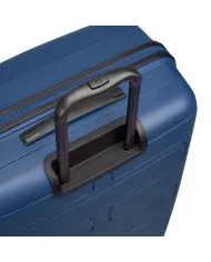 MODO by RONCATO Trolley medio Supernova Blu