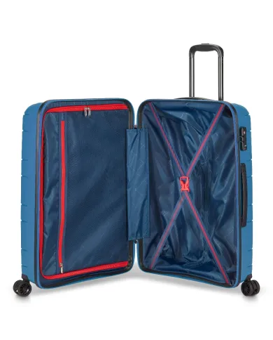 MODO by RONCATO Trolley medio Supernova Avio